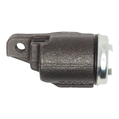 Dynamic Friction Company Drum Brake Wheel Cylinder 375-64004