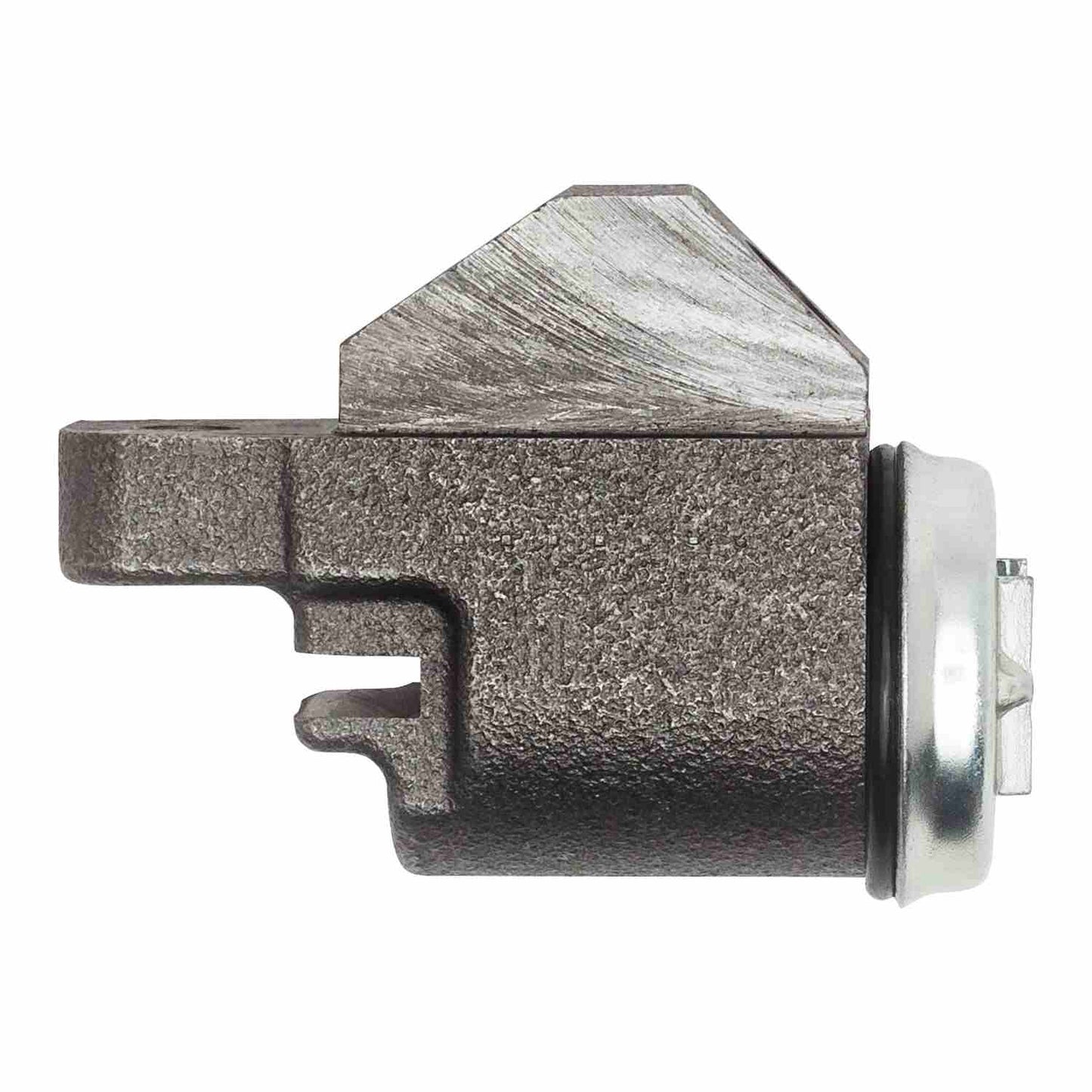 Dynamic Friction Company Drum Brake Wheel Cylinder 375-64004