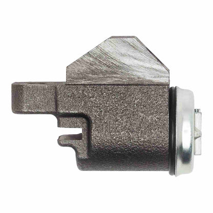 Dynamic Friction Company Drum Brake Wheel Cylinder 375-64004