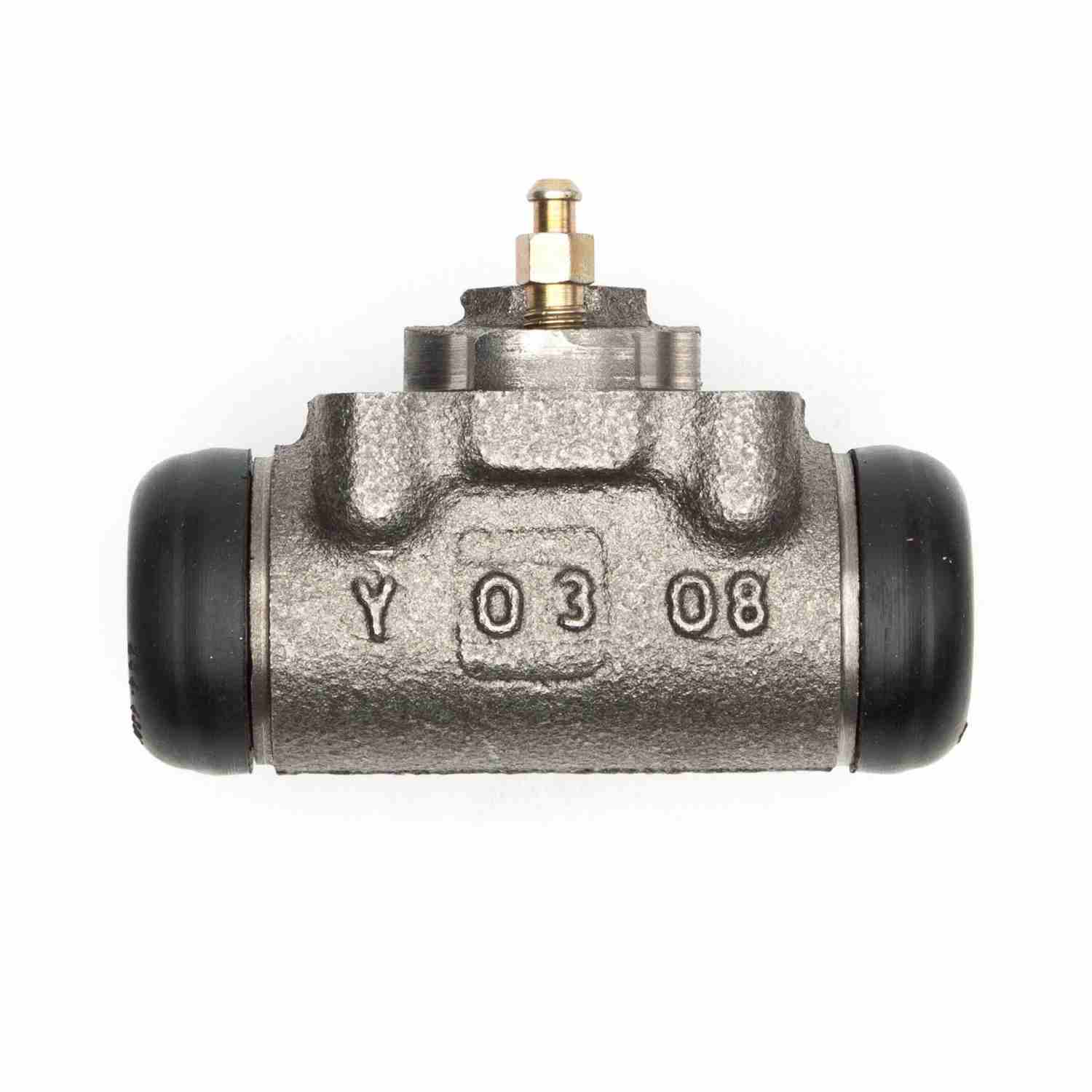 Dynamic Friction Company Drum Brake Wheel Cylinder 375-66003