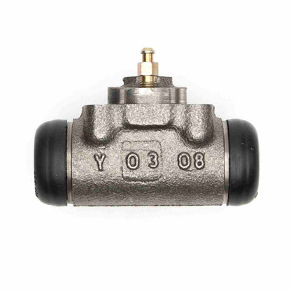 Dynamic Friction Company Drum Brake Wheel Cylinder 375-66003