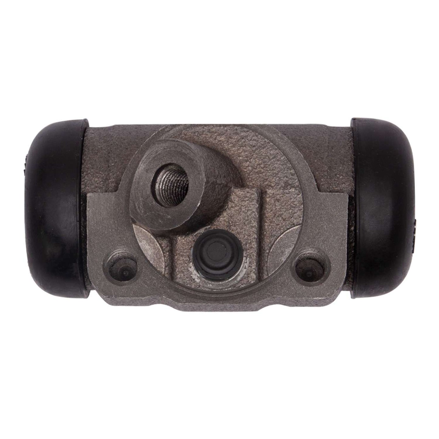 Dynamic Friction Company Drum Brake Wheel Cylinder 375-66007
