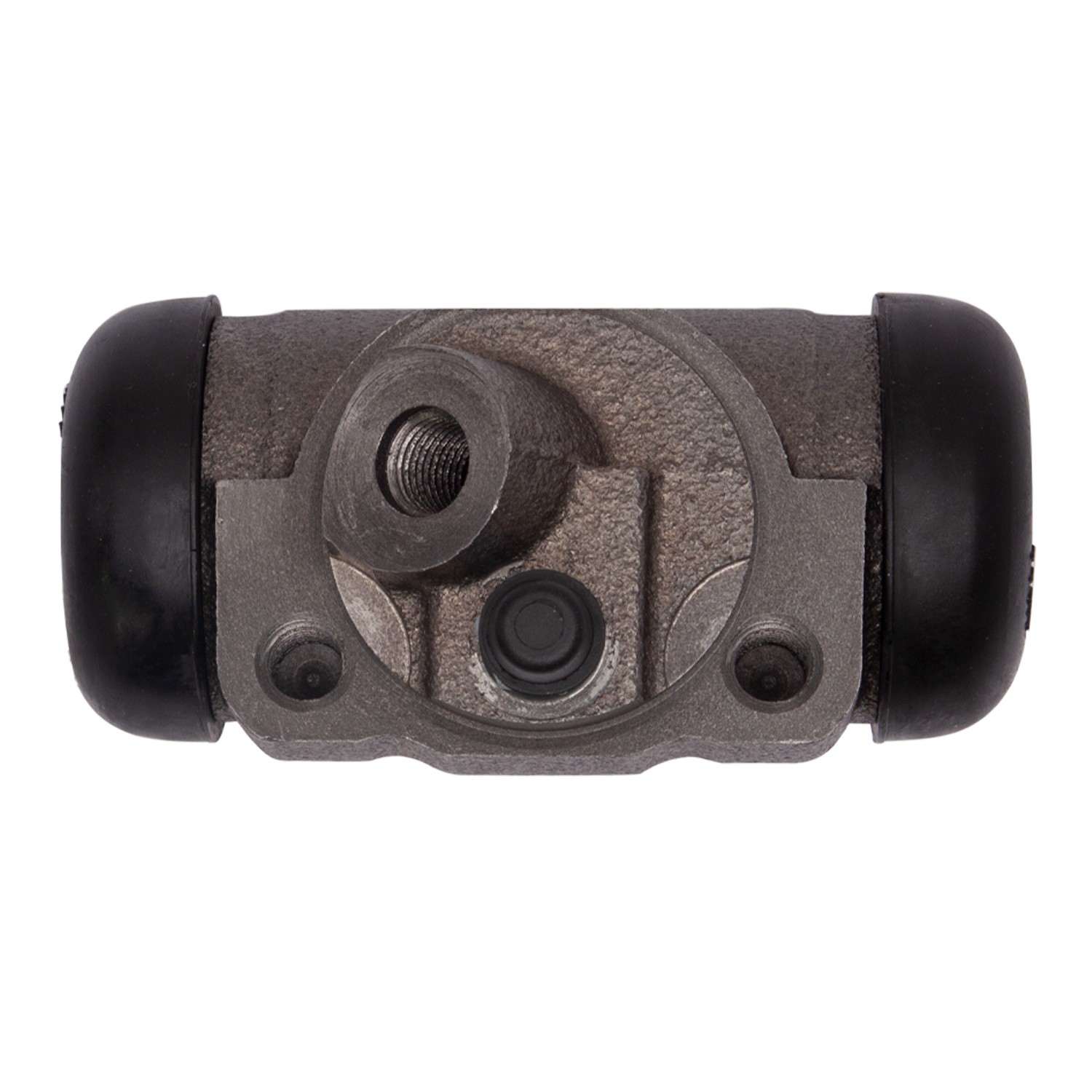 Dynamic Friction Company Drum Brake Wheel Cylinder 375-66007