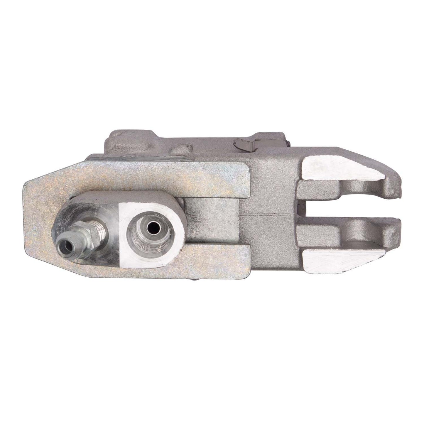 Dynamic Friction Company Drum Brake Wheel Cylinder 375-67000