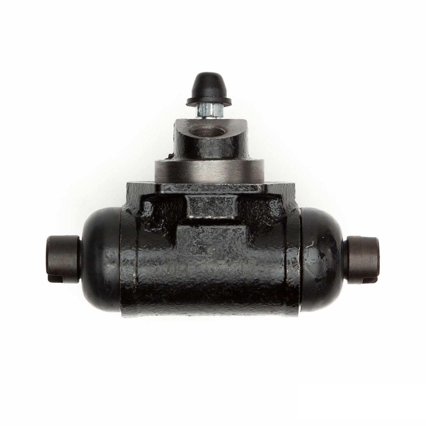 Dynamic Friction Company Drum Brake Wheel Cylinder 375-67001