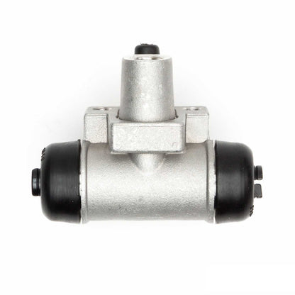 Dynamic Friction Company Drum Brake Wheel Cylinder 375-67002