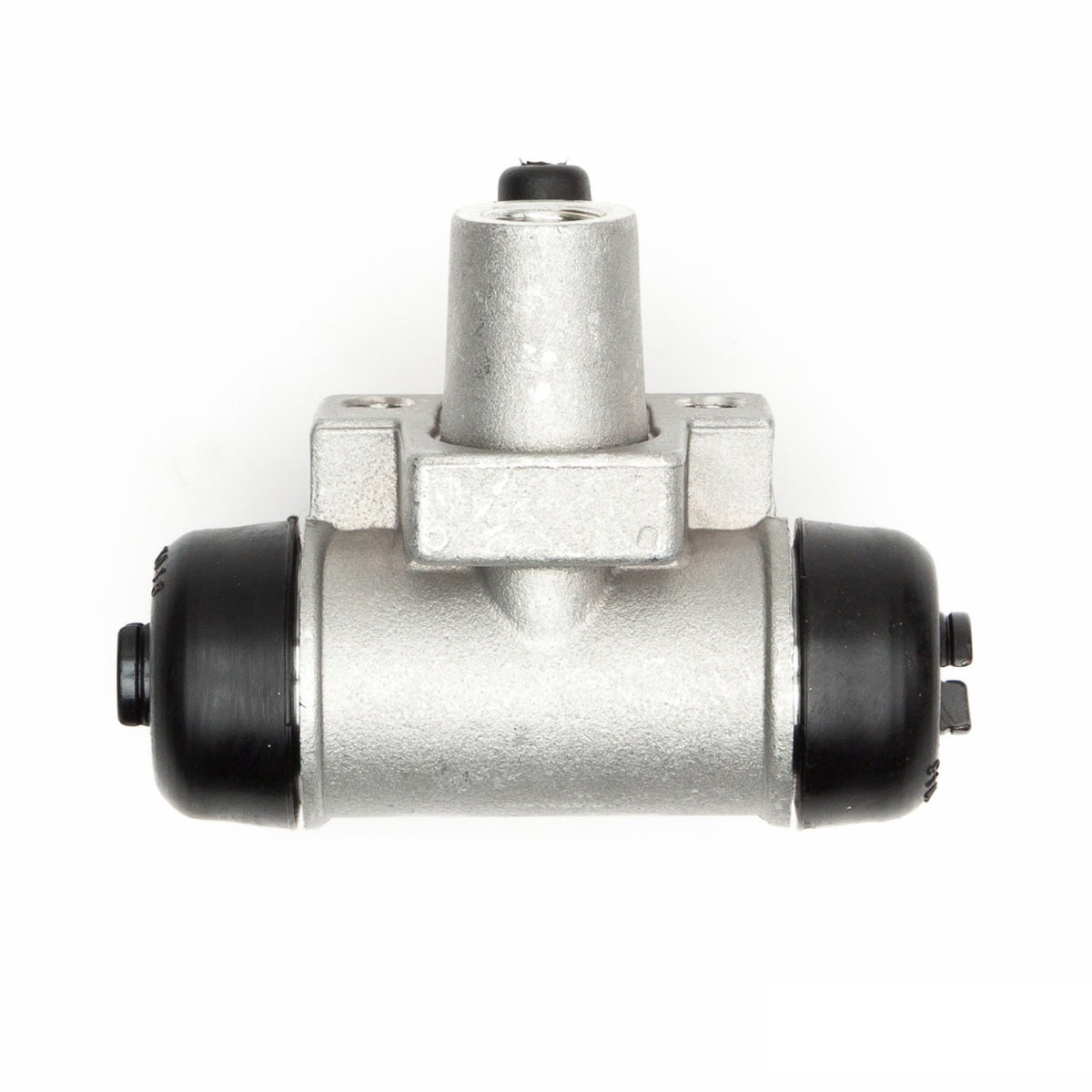 Dynamic Friction Company Drum Brake Wheel Cylinder 375-67002