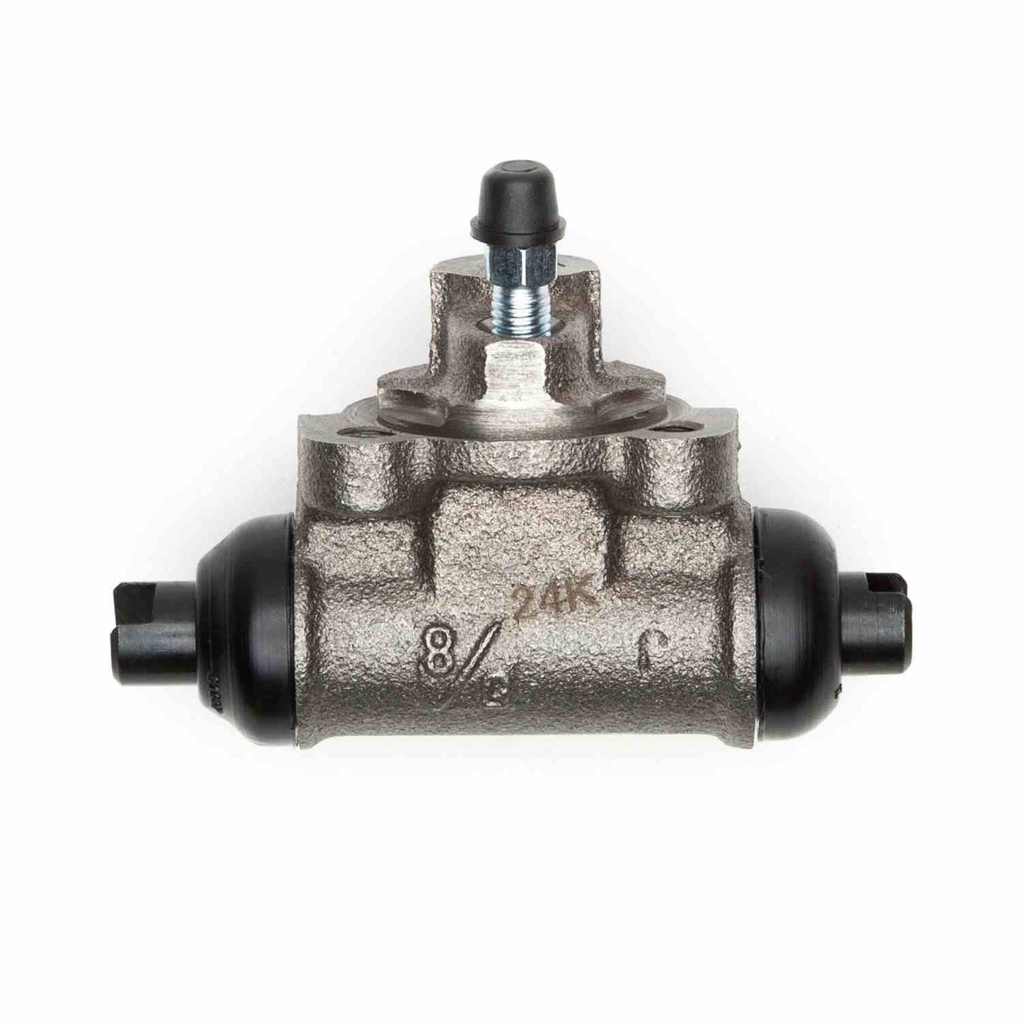 Dynamic Friction Company Drum Brake Wheel Cylinder 375-67003