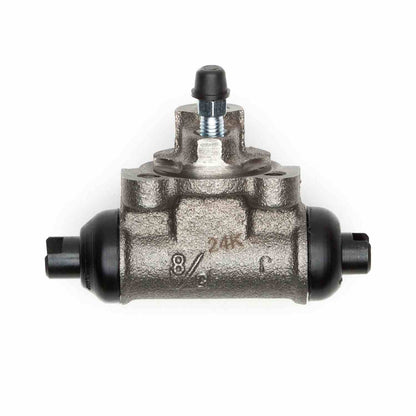 Dynamic Friction Company Drum Brake Wheel Cylinder 375-67003