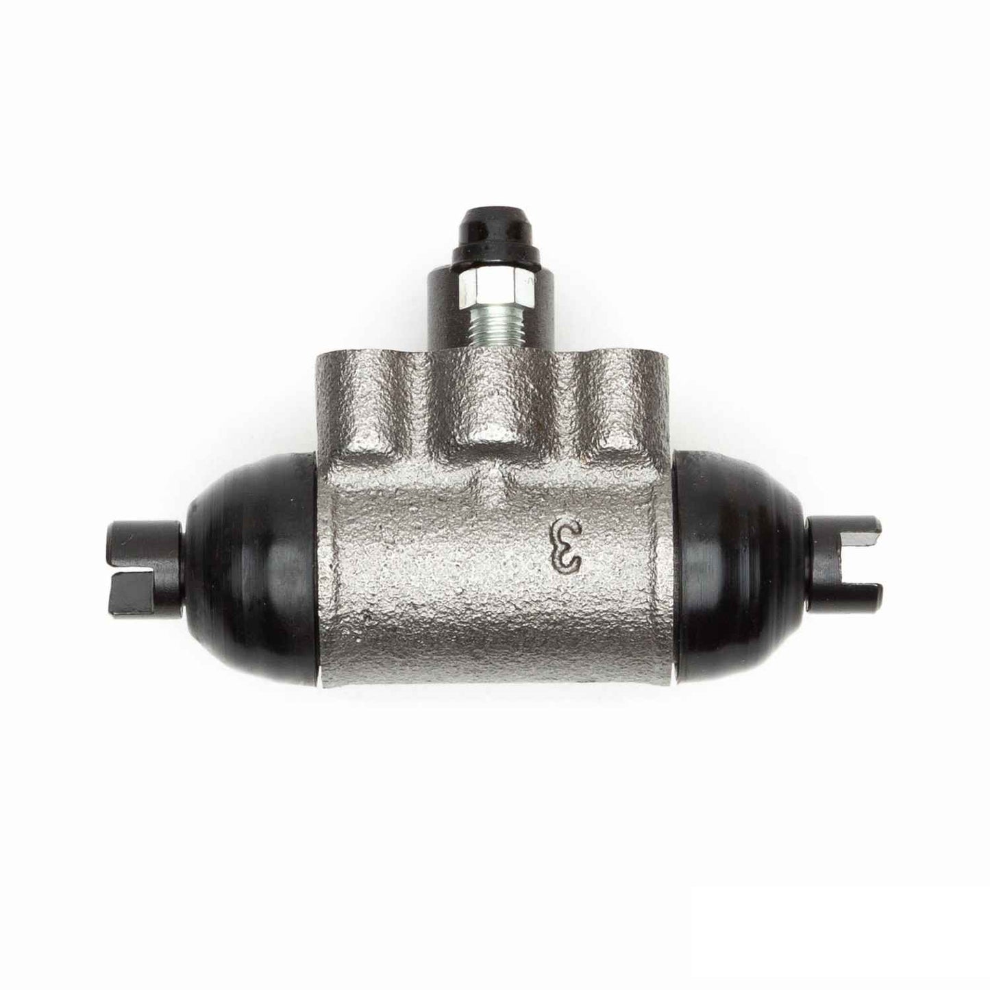 Dynamic Friction Company Drum Brake Wheel Cylinder 375-67004