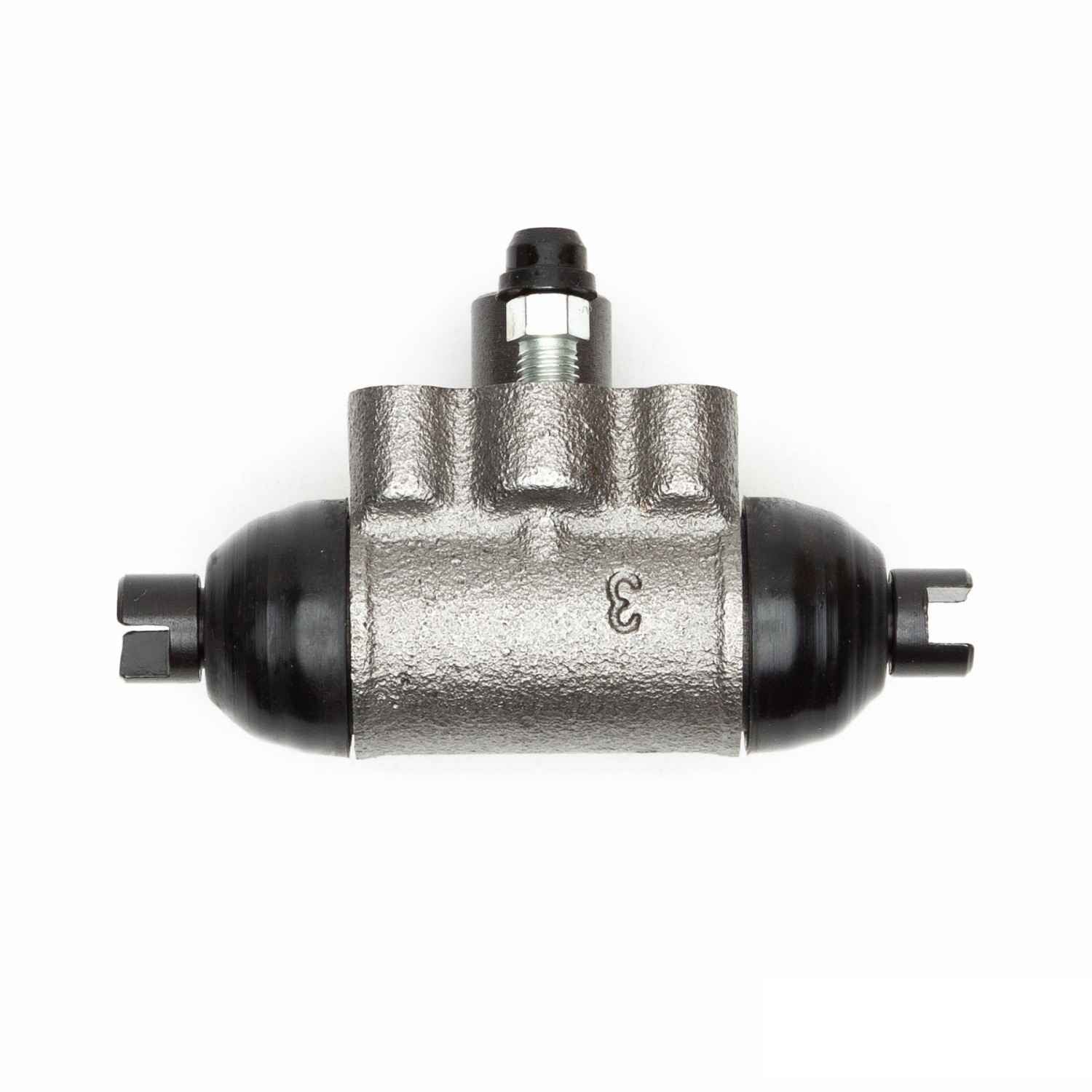 Dynamic Friction Company Drum Brake Wheel Cylinder 375-67004