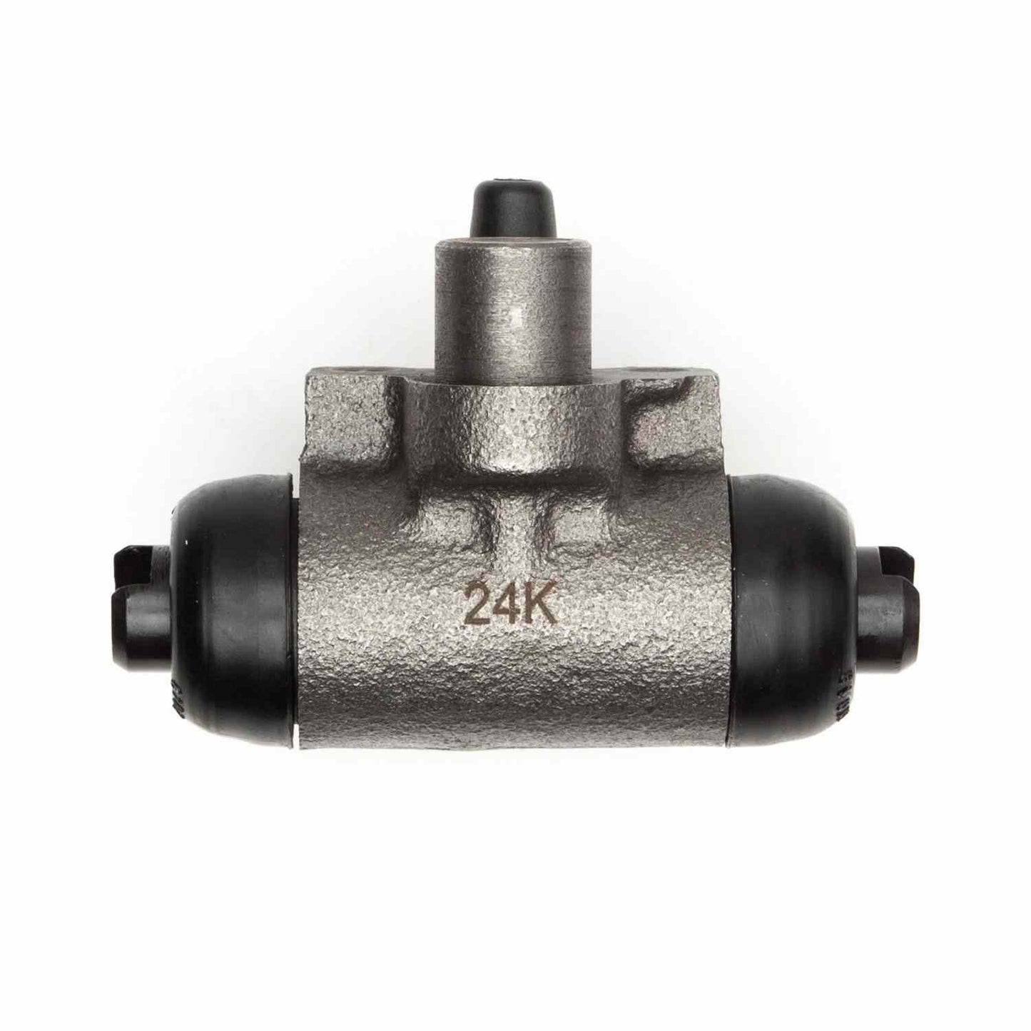Dynamic Friction Company Drum Brake Wheel Cylinder 375-67005