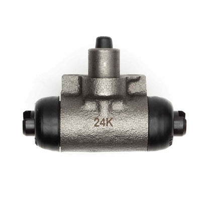 Dynamic Friction Company Drum Brake Wheel Cylinder 375-67005