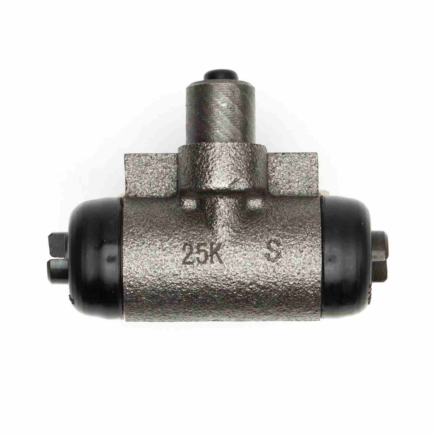 Dynamic Friction Company Drum Brake Wheel Cylinder 375-67006