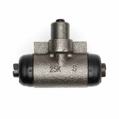 Dynamic Friction Company Drum Brake Wheel Cylinder 375-67006