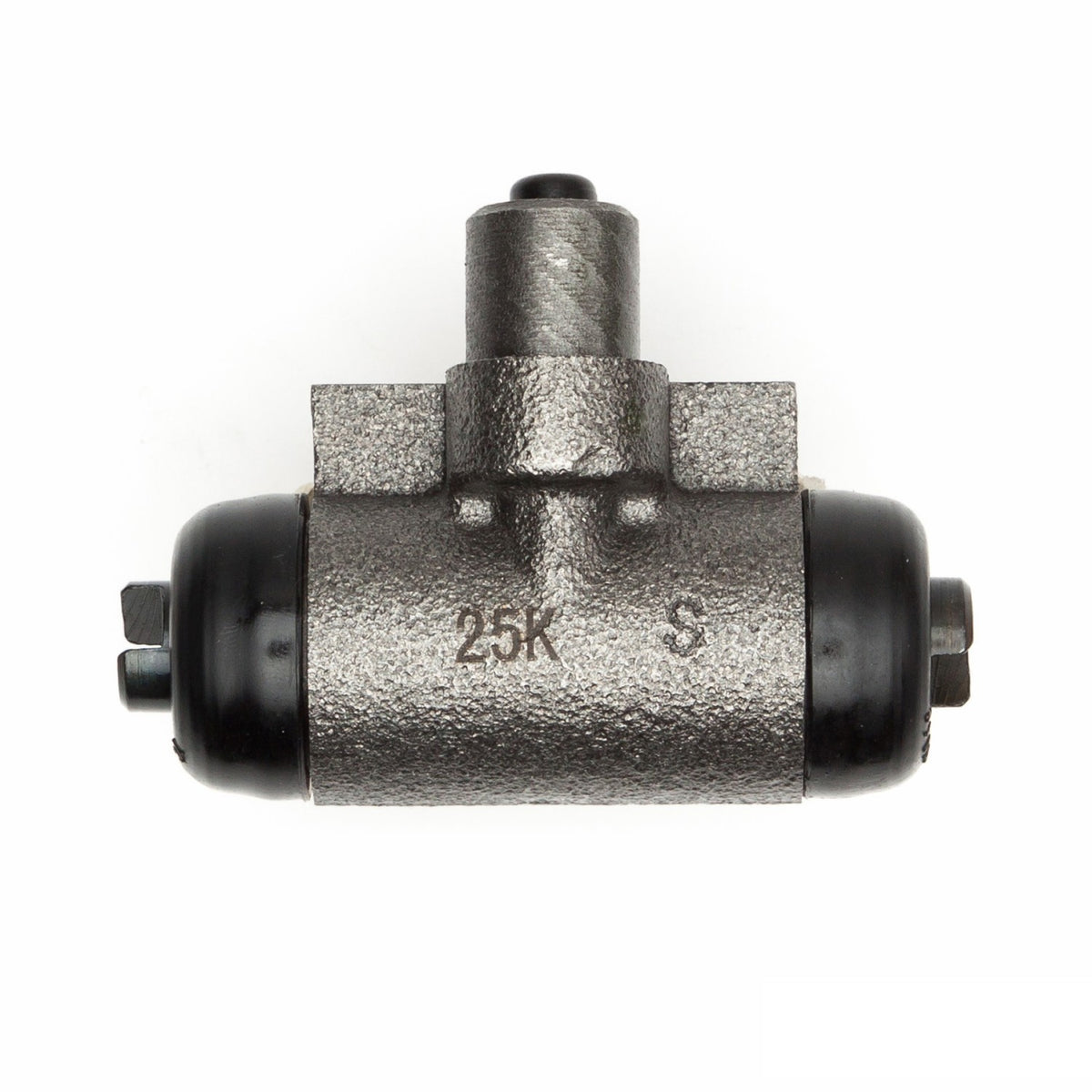 Dynamic Friction Company Drum Brake Wheel Cylinder 375-67006