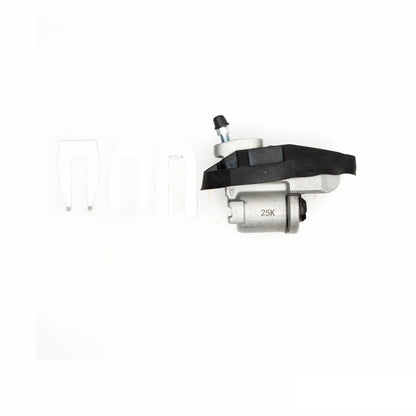 Dynamic Friction Company Drum Brake Wheel Cylinder 375-67009