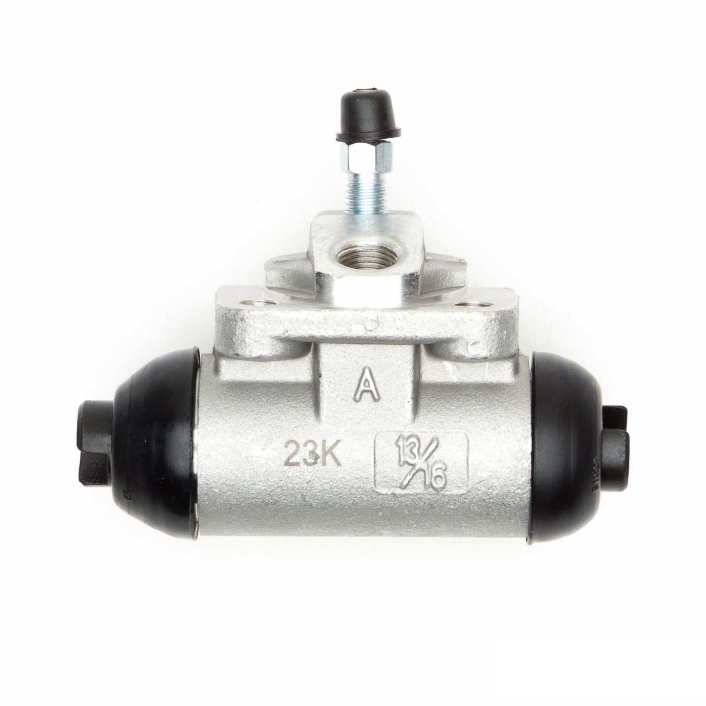 Dynamic Friction Company Drum Brake Wheel Cylinder 375-67010