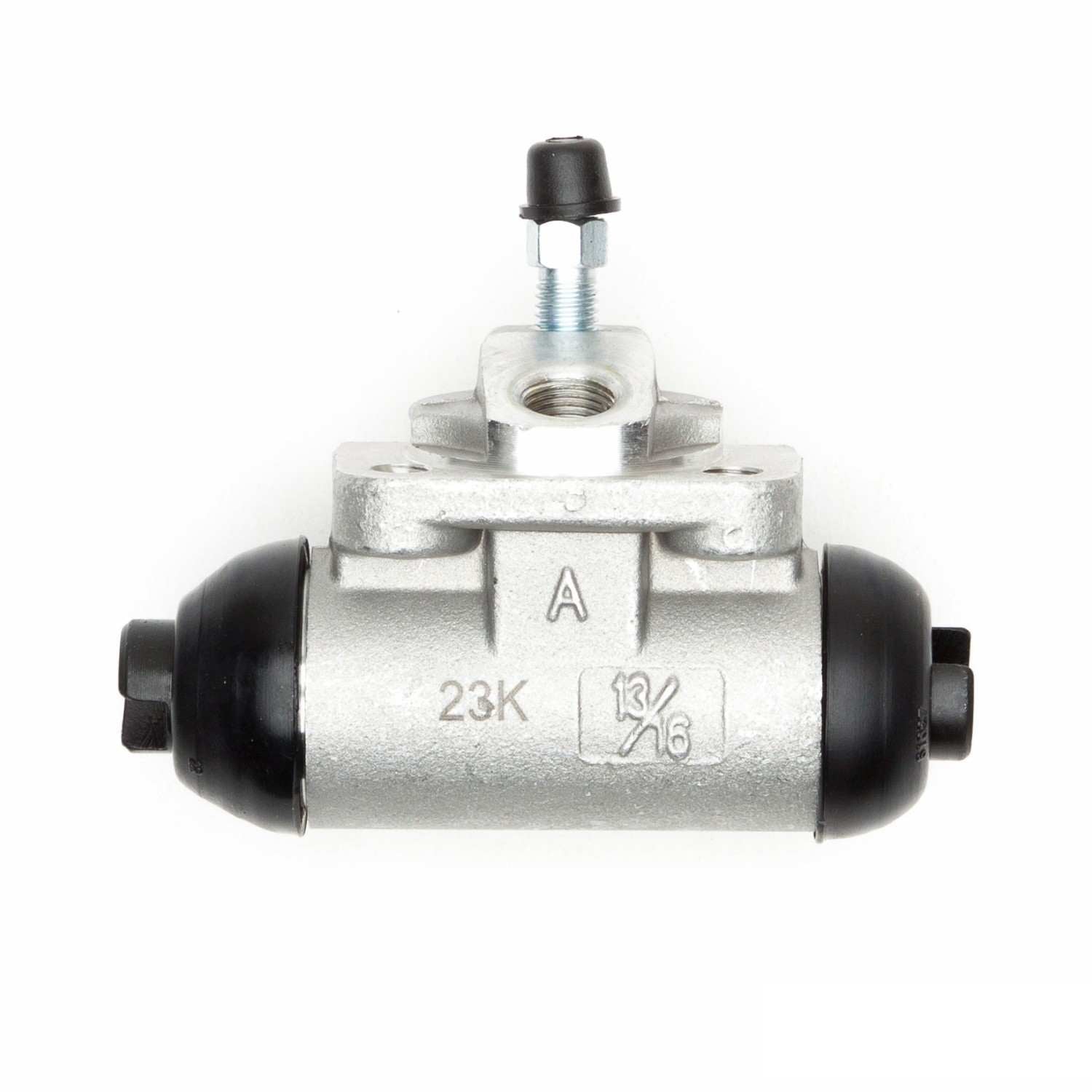 Dynamic Friction Company Drum Brake Wheel Cylinder 375-67010