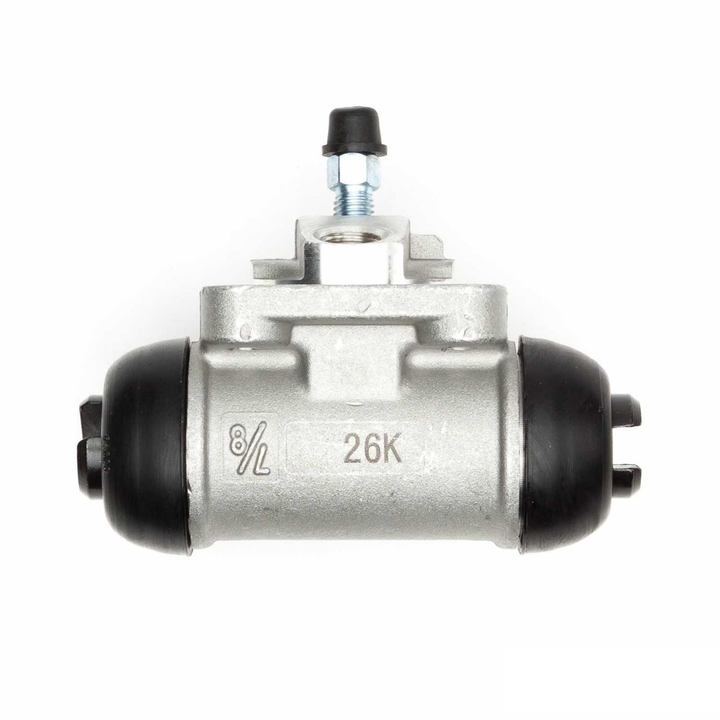 Dynamic Friction Company Drum Brake Wheel Cylinder 375-67012