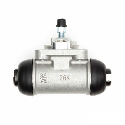 Dynamic Friction Company Drum Brake Wheel Cylinder 375-67012