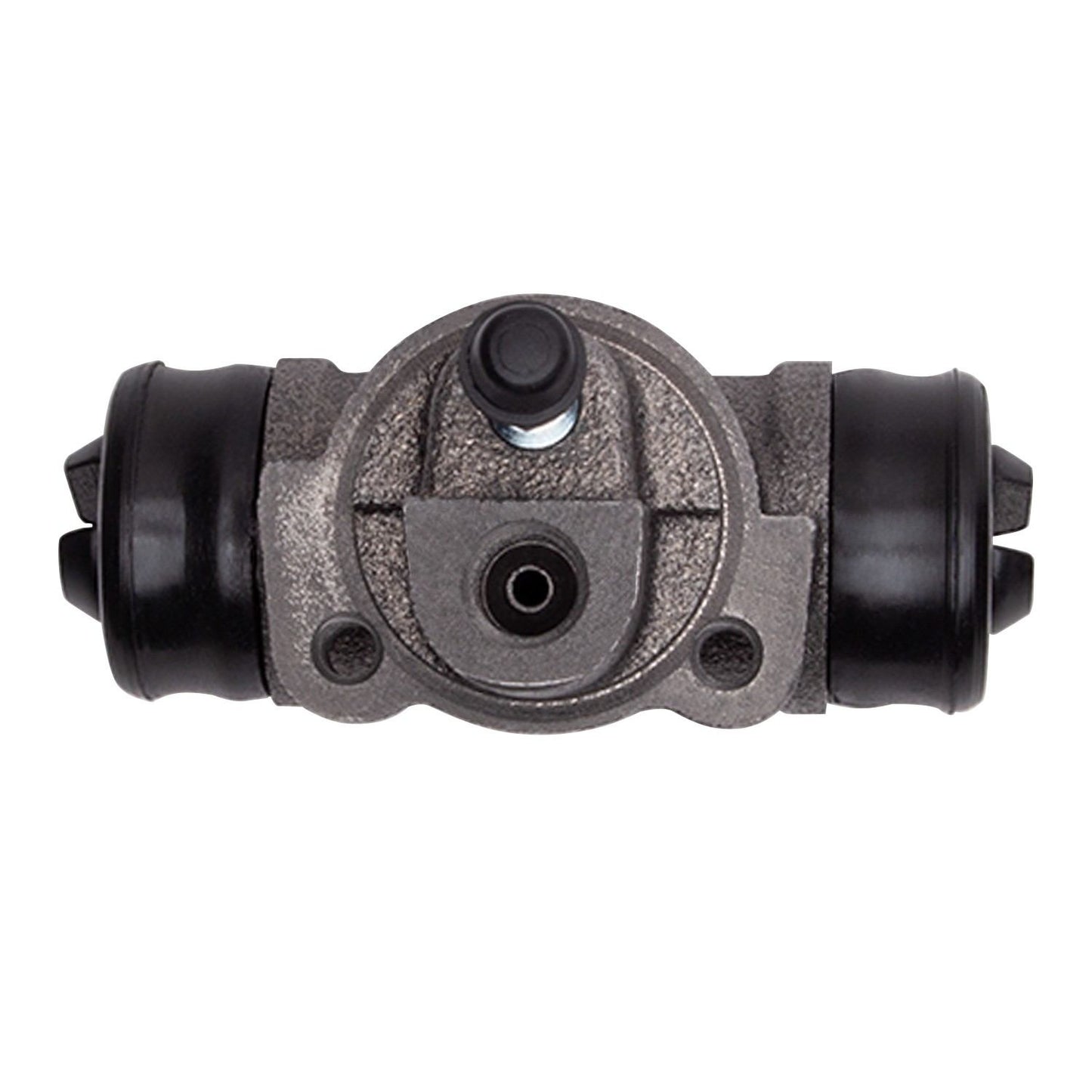 Dynamic Friction Company Drum Brake Wheel Cylinder 375-67013