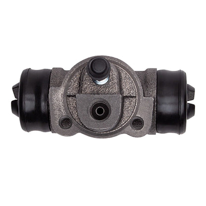 Dynamic Friction Company Drum Brake Wheel Cylinder 375-67013