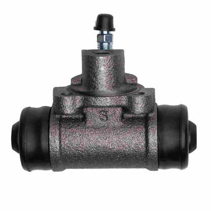 Dynamic Friction Company Drum Brake Wheel Cylinder 375-67013