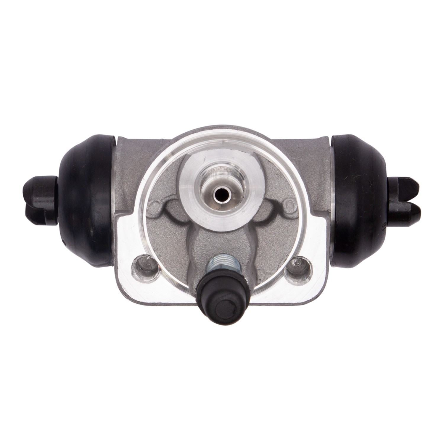 Dynamic Friction Company Drum Brake Wheel Cylinder 375-67015