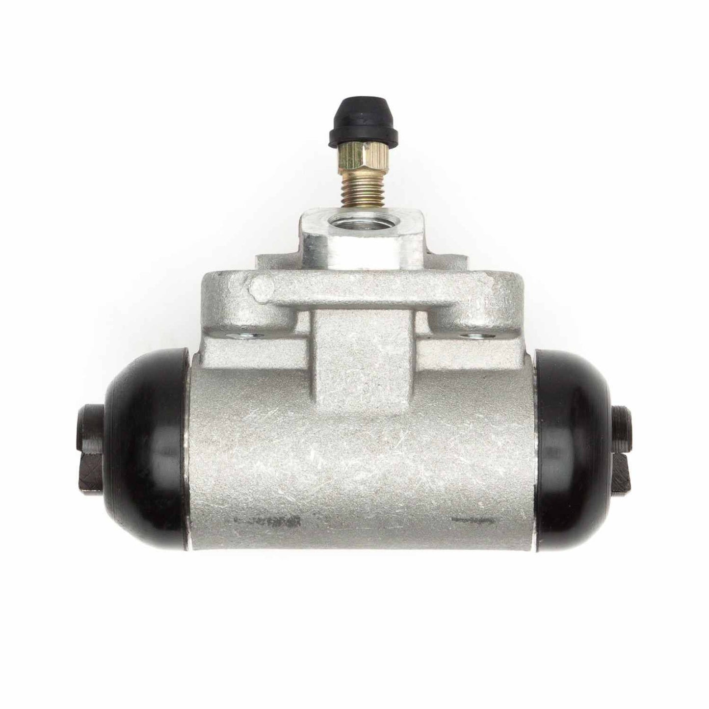Dynamic Friction Company Drum Brake Wheel Cylinder 375-67018