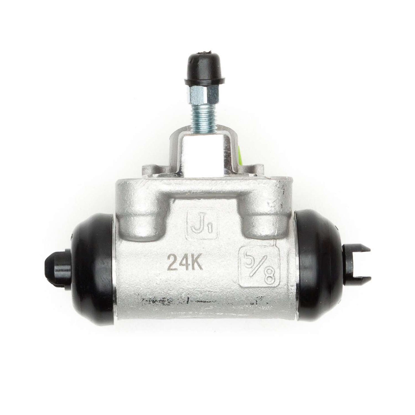 Dynamic Friction Company Drum Brake Wheel Cylinder 375-67019