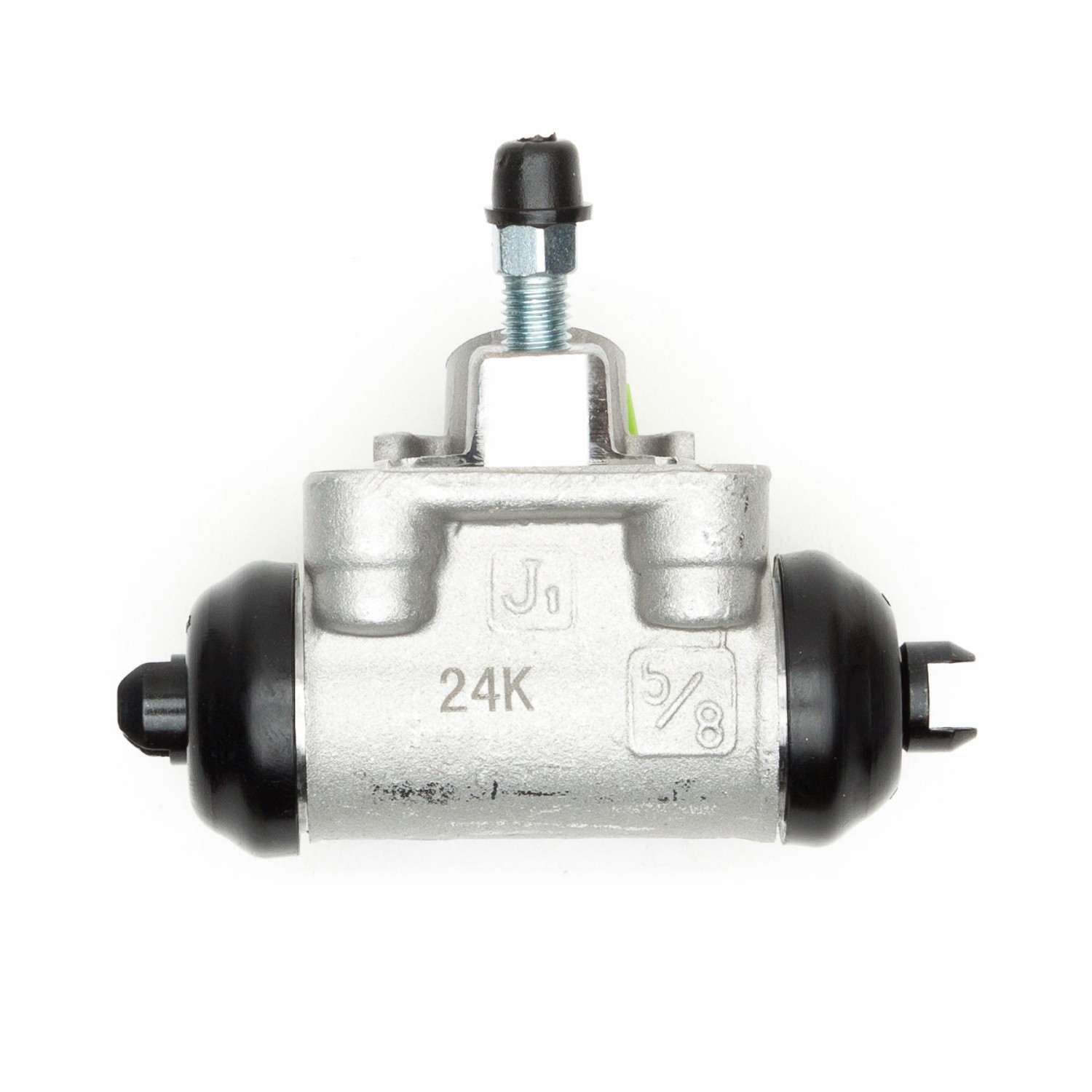 Dynamic Friction Company Drum Brake Wheel Cylinder 375-67019