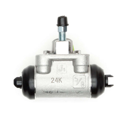 Dynamic Friction Company Drum Brake Wheel Cylinder 375-67019