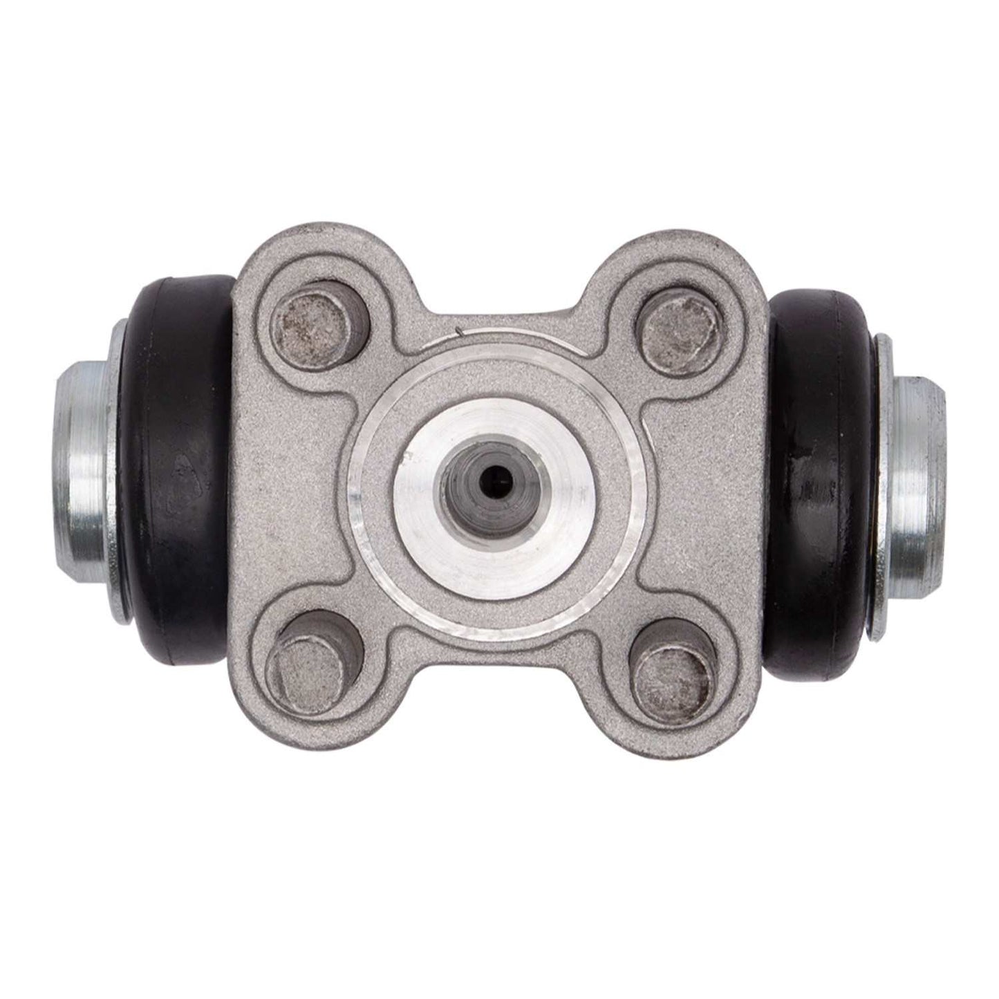 Dynamic Friction Company Drum Brake Wheel Cylinder 375-67020