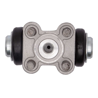 Dynamic Friction Company Drum Brake Wheel Cylinder 375-67020