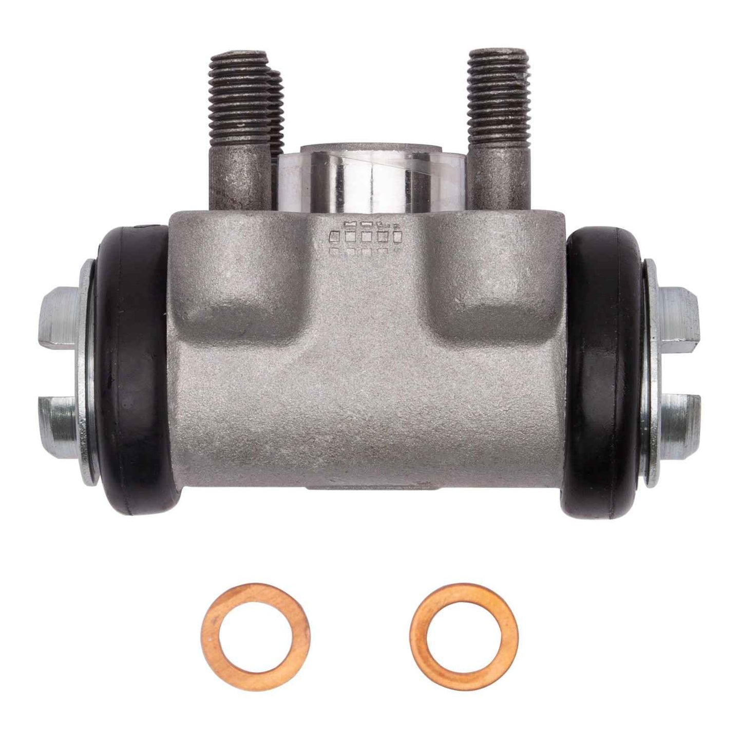 Dynamic Friction Company Drum Brake Wheel Cylinder 375-67020
