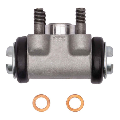 Dynamic Friction Company Drum Brake Wheel Cylinder 375-67020