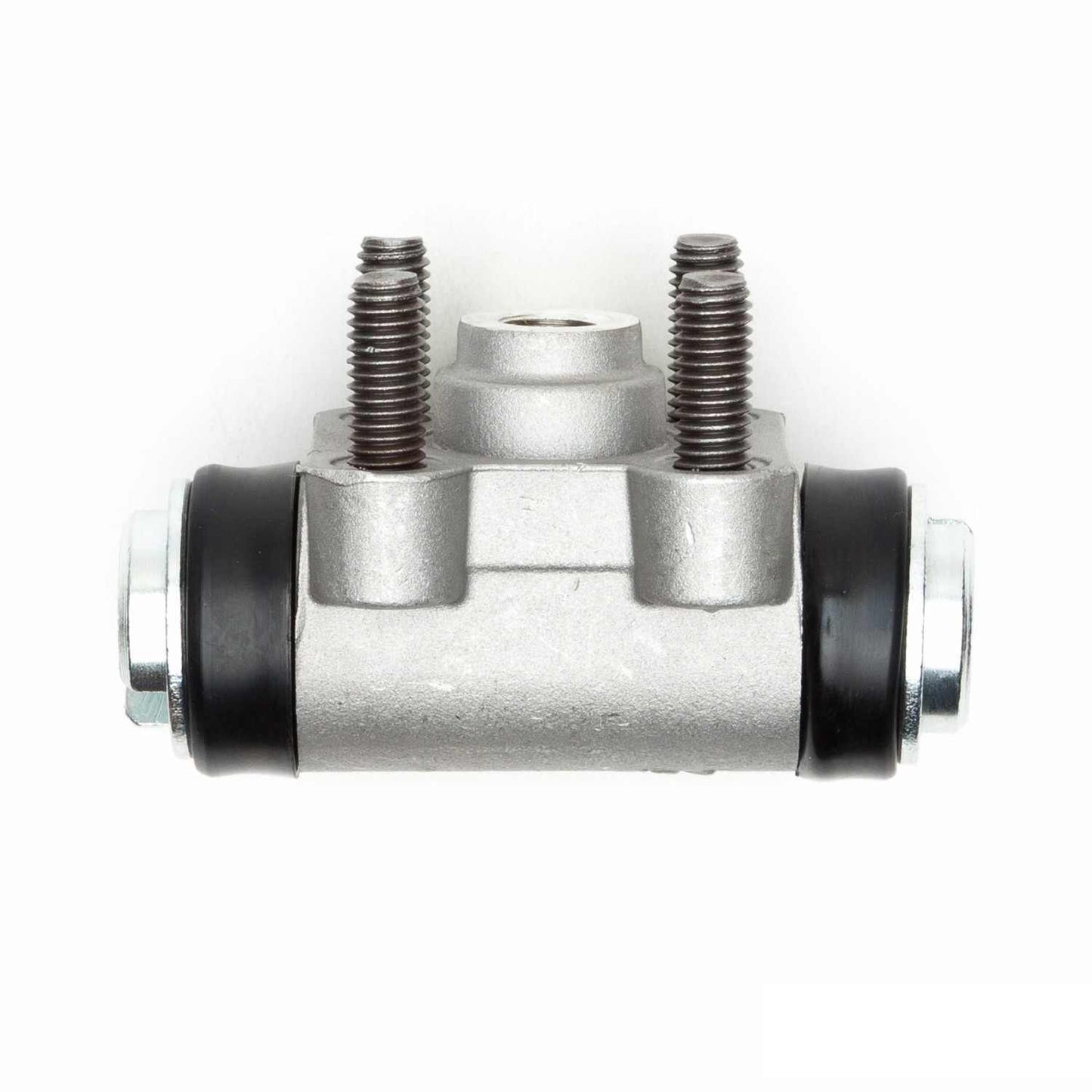Dynamic Friction Company Drum Brake Wheel Cylinder 375-67022