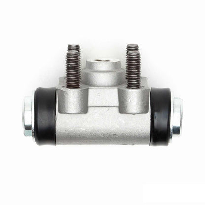 Dynamic Friction Company Drum Brake Wheel Cylinder 375-67022