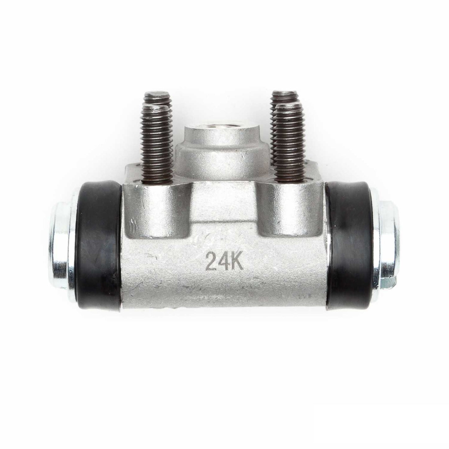 Dynamic Friction Company Drum Brake Wheel Cylinder 375-67023