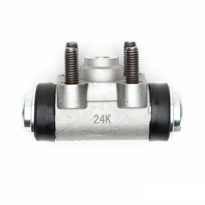 Dynamic Friction Company Drum Brake Wheel Cylinder 375-67023