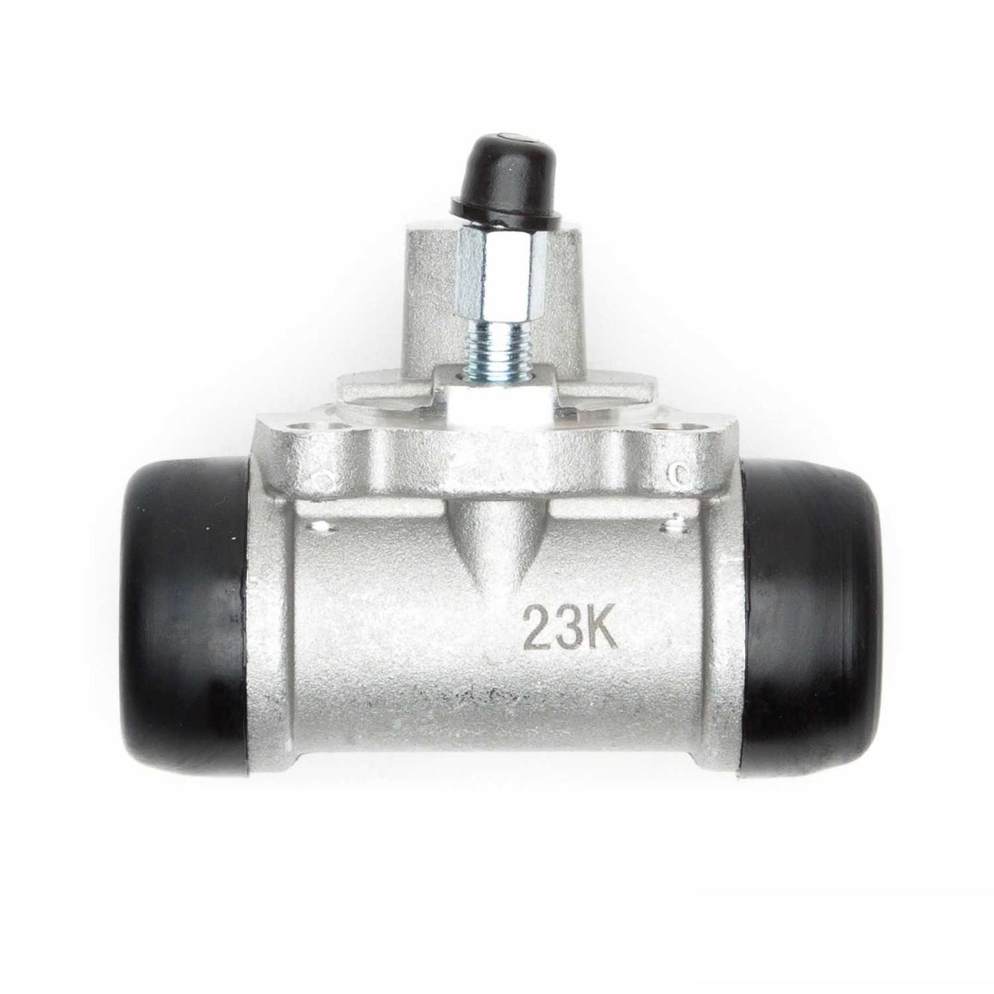 Dynamic Friction Company Drum Brake Wheel Cylinder 375-67025