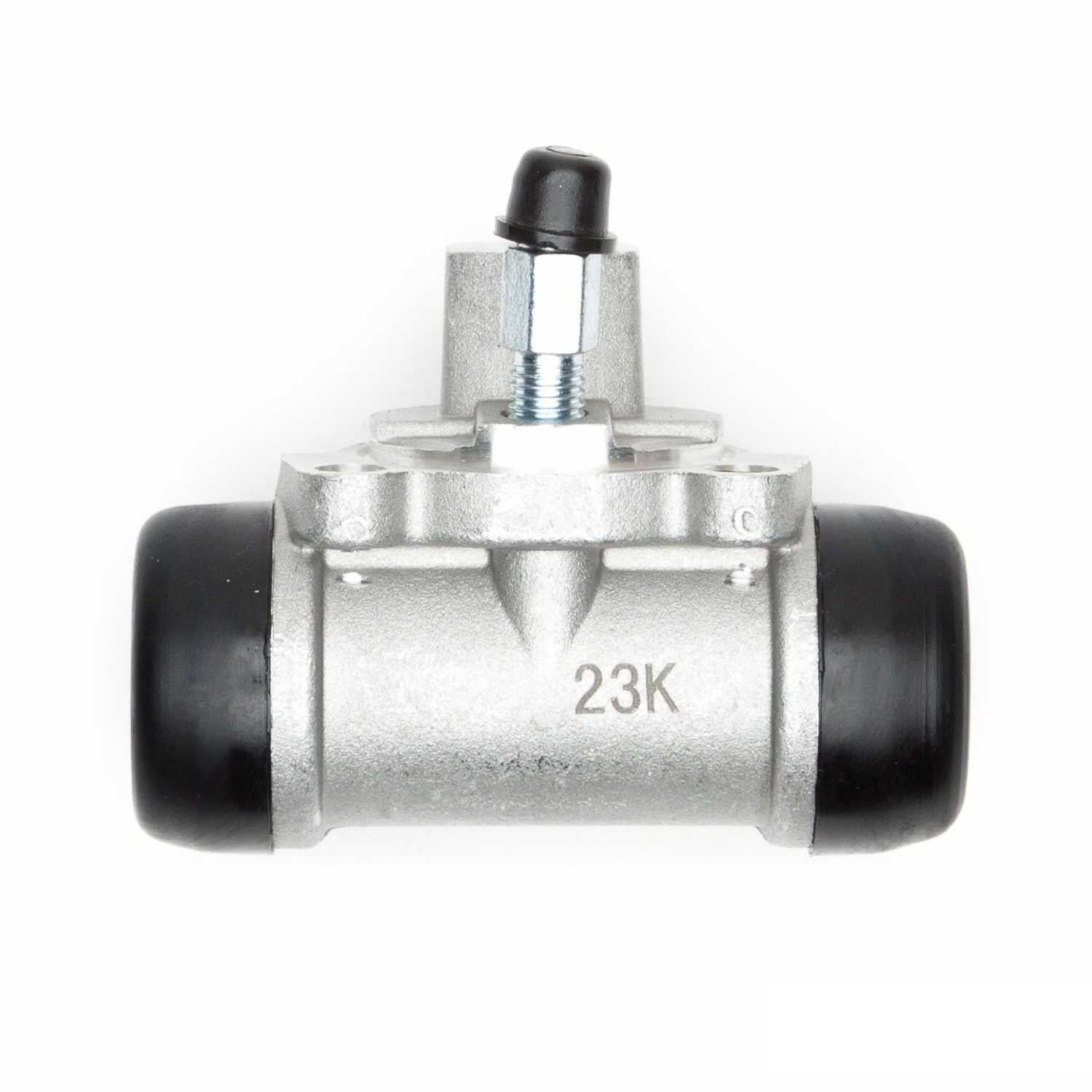 Dynamic Friction Company Drum Brake Wheel Cylinder 375-67025