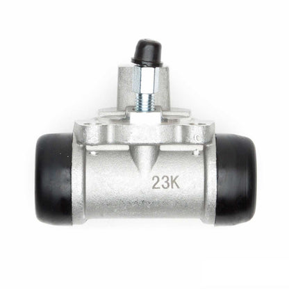 Dynamic Friction Company Drum Brake Wheel Cylinder 375-67025