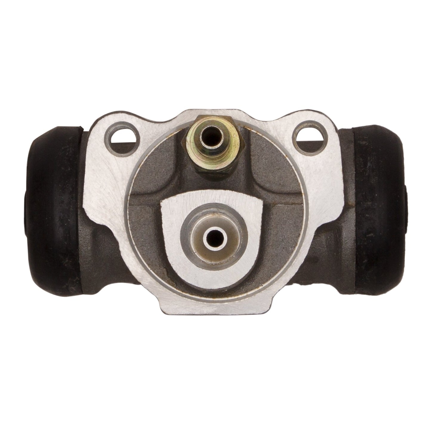 Dynamic Friction Company Drum Brake Wheel Cylinder 375-67026