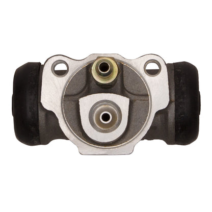 Dynamic Friction Company Drum Brake Wheel Cylinder 375-67026