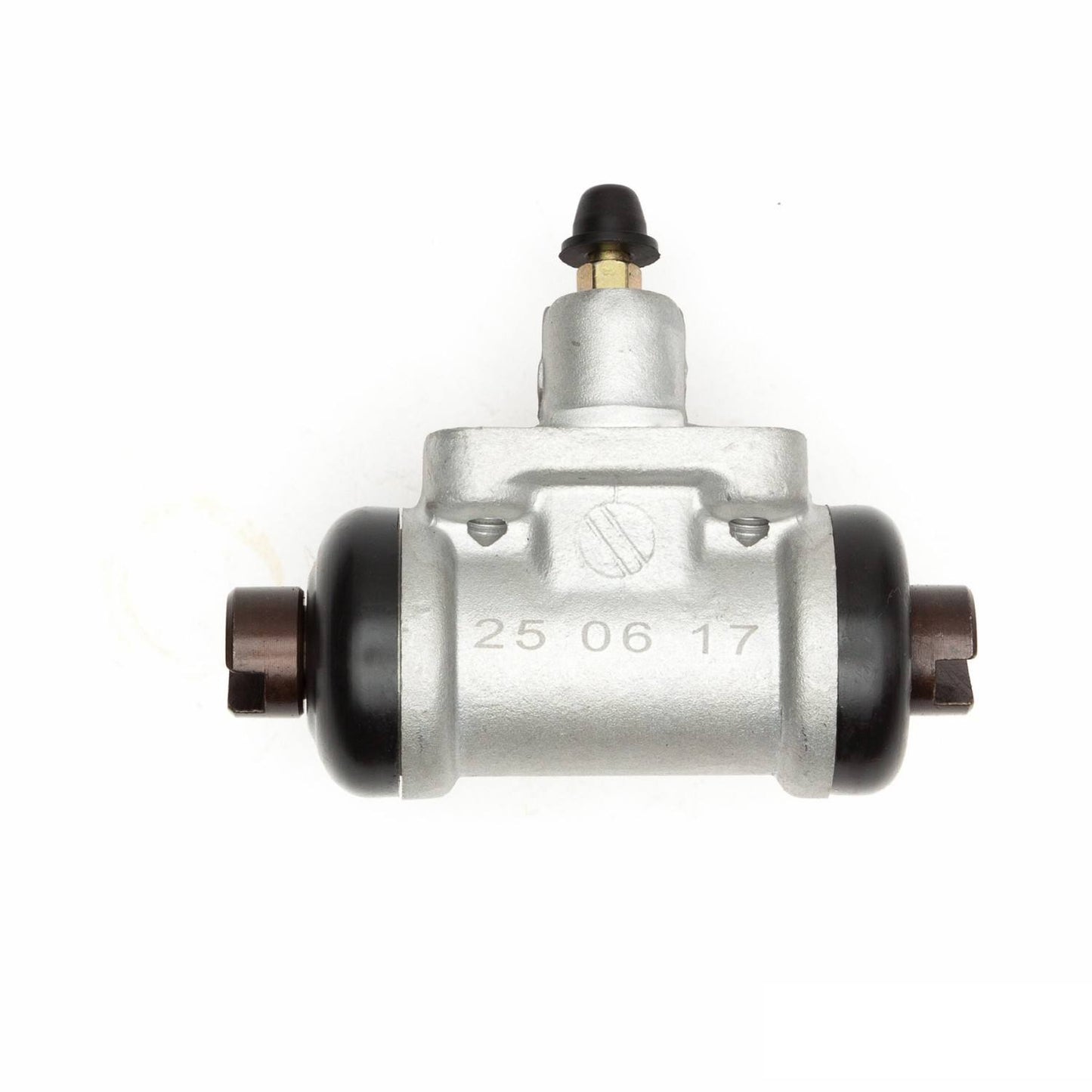 Dynamic Friction Company Drum Brake Wheel Cylinder 375-67029