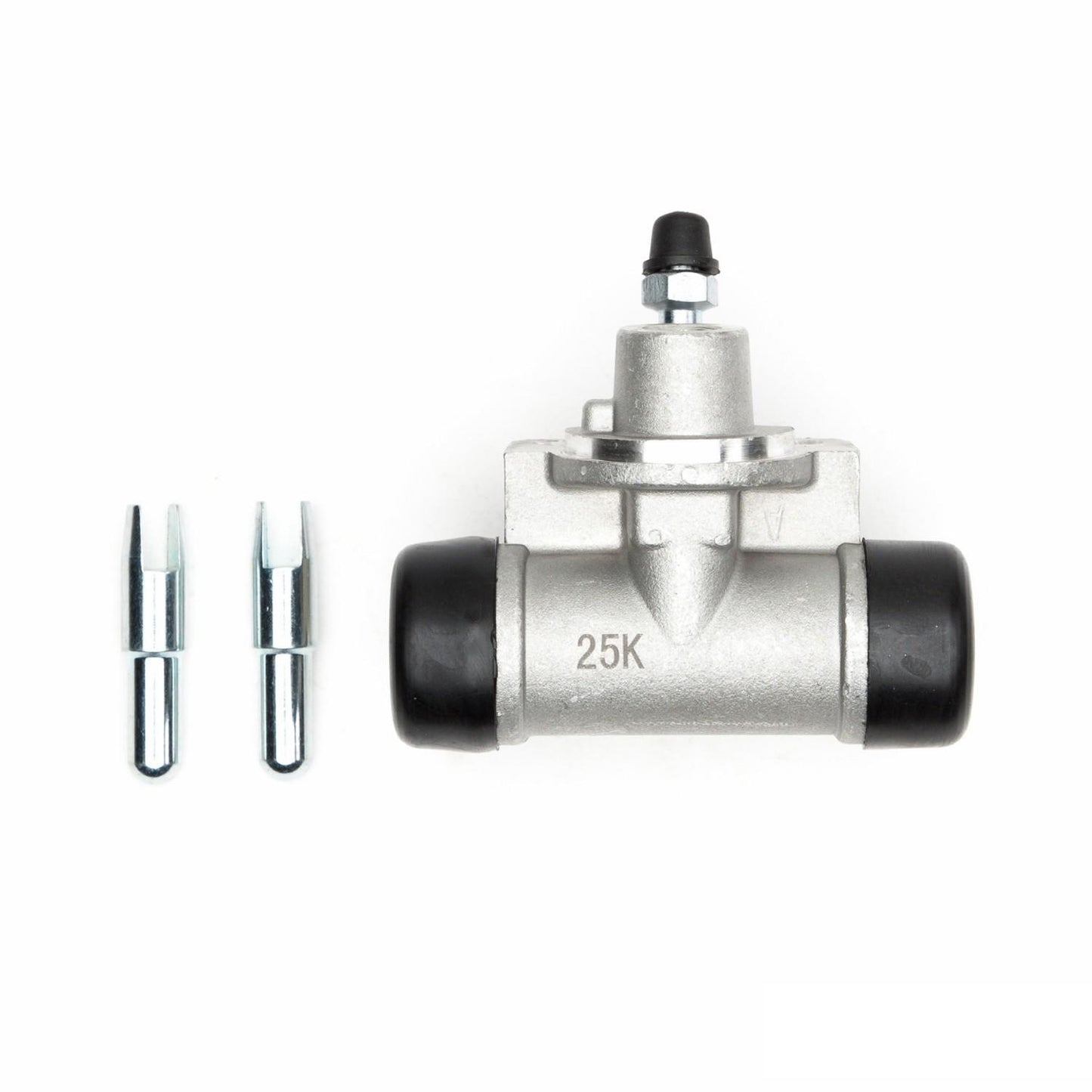Dynamic Friction Company Drum Brake Wheel Cylinder 375-67030