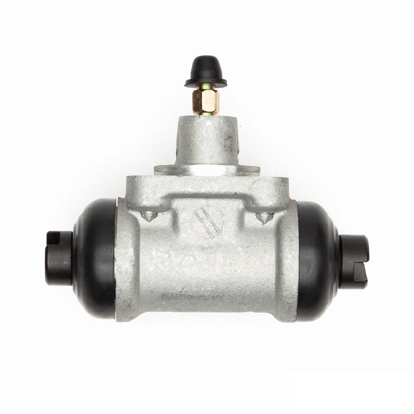 Dynamic Friction Company Drum Brake Wheel Cylinder 375-67033