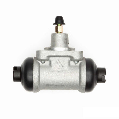 Dynamic Friction Company Drum Brake Wheel Cylinder 375-67033